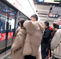 你被什么<a href=https://maguai.com/list/42-0-0.html target=_blank class=infotextkey><a href=https://maguai.com/list/42-0-0.html target=_blank class=infotextkey>影视</a></a>角色眼神杀到