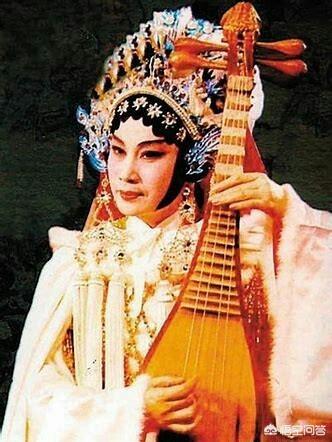 邓永祥:有哪些经典好听的戏曲念白？