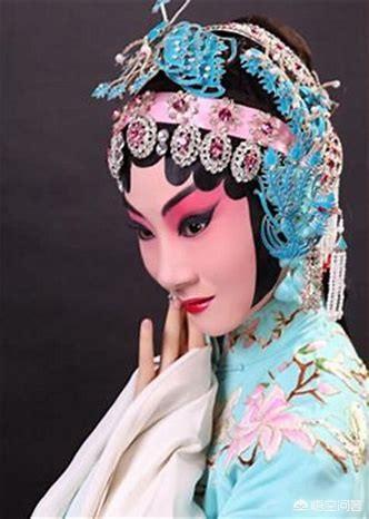 邓永祥:有哪些经典好听的戏曲念白？