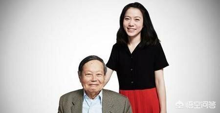 方智怡:王贻芳为什么要建大型高能粒子对撞机？