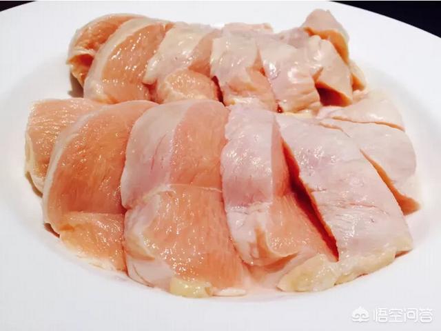 狗狗一个眼睛眼屎多:求助，为什么狗狗突然眼屎增多了，狗狗为什么那么多眼屎？