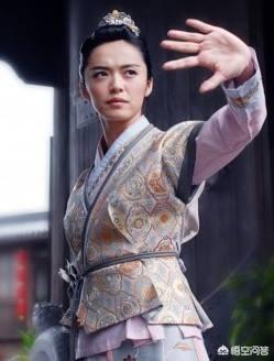 龙门镖局人物关系:龙门镖局里的邱璎珞是不是跟邱小东有关系