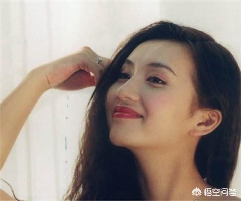 新上海滩演员表:《新上海滩》刘德华和张国荣谁才是男一号？哪个演技更好？