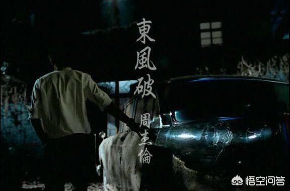 曲词优美的中国风歌曲有哪些推荐？