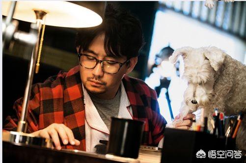藏獒多吉电影免费下载:电影《狗眼看人心》值得一看吗？