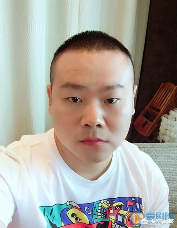 头条问答 - 《极限挑战》马上就要开播,我的男人帮还在吗?(4个回答)