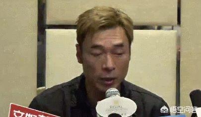 黄心颖带男伴回家:黄心颖曾带两名男伴回家？难道许志安也是受害者吗？