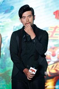 周杰伦个人简历,周杰伦的创作能力怎么样？