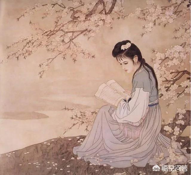 你怎么看“书中自有颜如玉,书中自有黄金屋”？