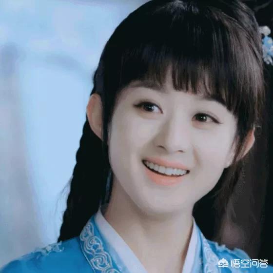 泰剧小女孩:纳瓦演过什么好看的泰剧？