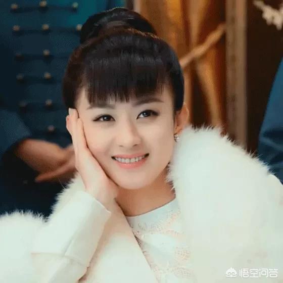 泰剧小女孩:纳瓦演过什么好看的泰剧？