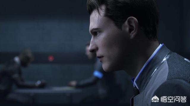 新手入手ps4平台后 有什么必玩的游戏推荐吗 火牛网