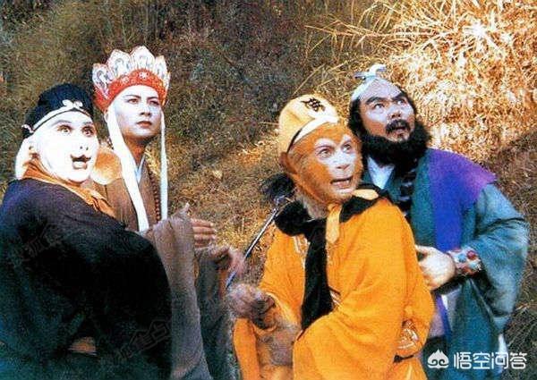 古今哪句名言,激励你一路前行？