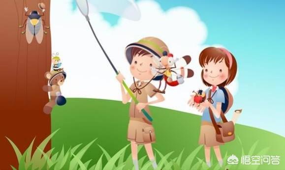 两只蝴蝶搞笑版:你听过最搞笑的恶搞歌词是什么