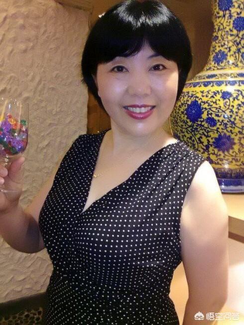 女人找个比自己小几岁的男人会幸福吗？