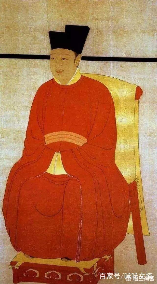 北京禁狗令惹民愤:为什么北京那么多人养狗？