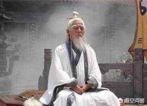 寿命:人的寿命到底有多少年？古人说上可活千岁有依据吗？