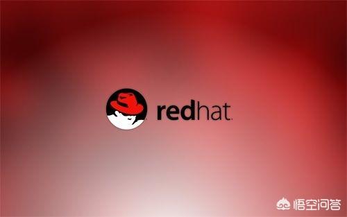 Linux哪个桌面系统好用？