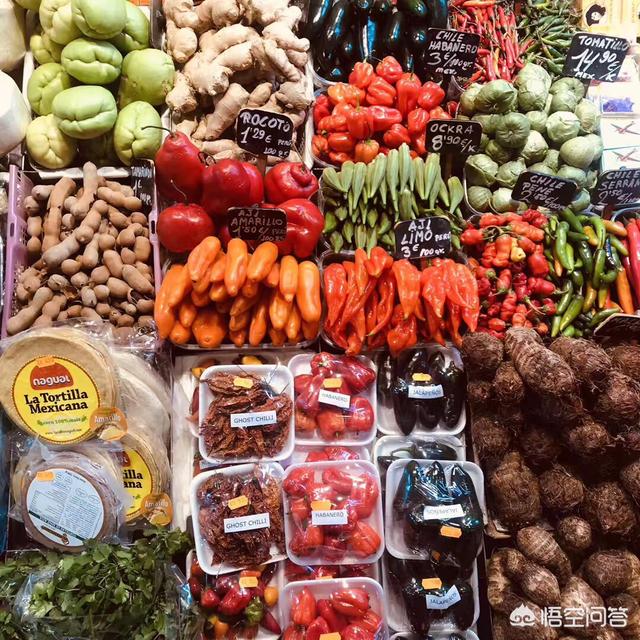 双子座的性格 双子座男双子座男生性格 我要软文网