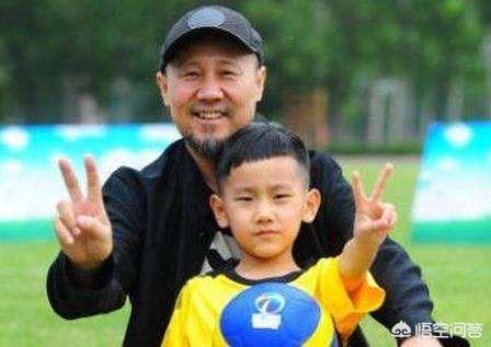 腾格尔唱芒种:你觉得腾格尔在歌坛是什么地位