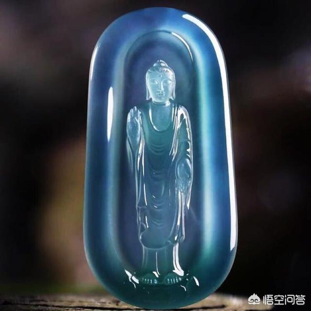 怎样存放翡翠原石最好,翡翠放置时间久了会怎样？