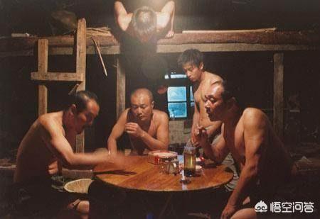 左小青主演的电视剧:谁能推荐像《民工》那样的电视剧