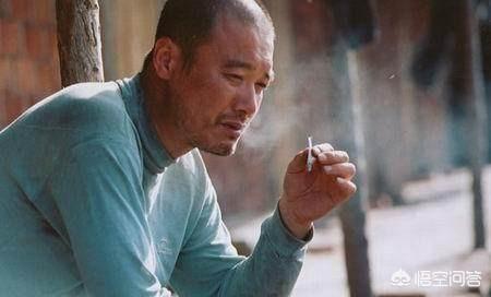 左小青主演的电视剧:谁能推荐像《民工》那样的电视剧