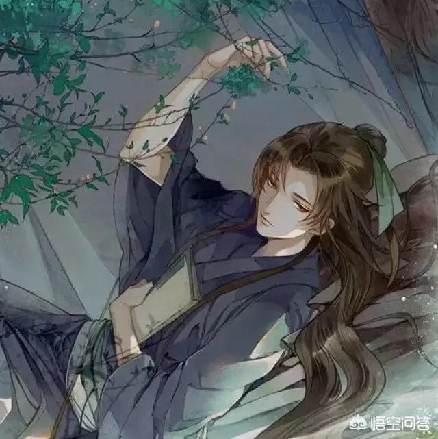 最近好听一点的古风歌曲？
