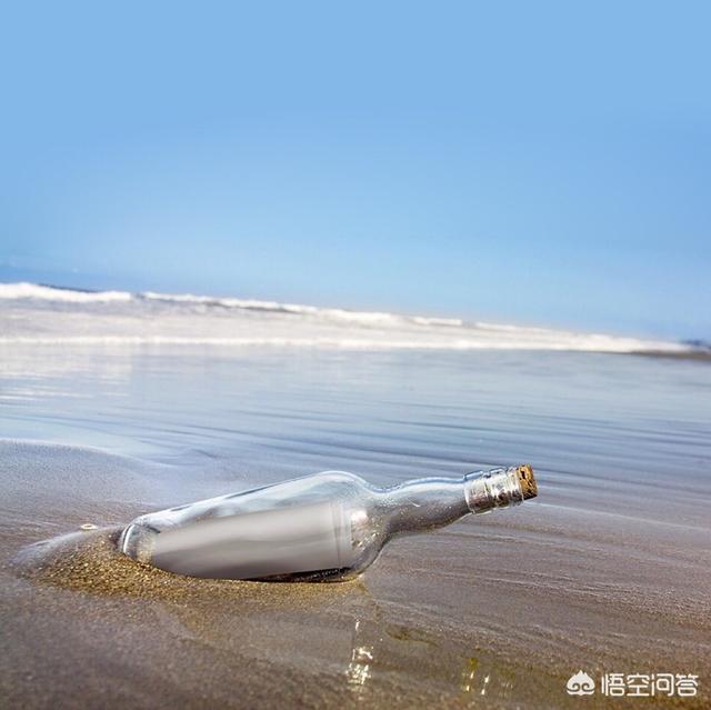NEX3S有什么好玩的功能