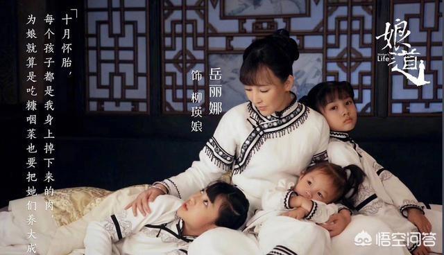 江宏恩电视剧:我喜欢看反映农村生活的苦情电视剧，请提供一下？