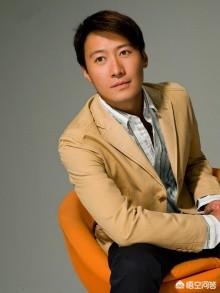 如果郭富城和黎明同一天在北京开演唱会,你会去支持谁？