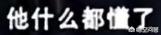 李连杰的真实身份轰动全:你觉得甄子丹和李连杰谁成就高点