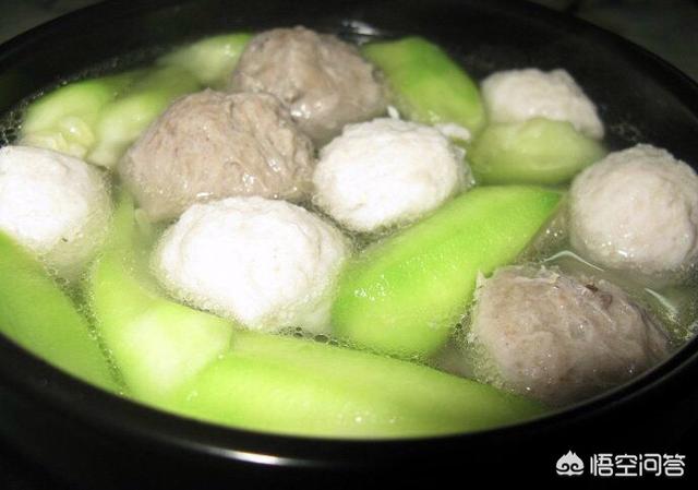 小时候总觉得妈妈烧的饭不如别人家的好吃,有木有同感的同学？
