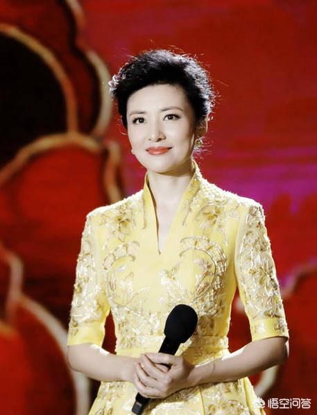 央视郑丽老公是谁:央视主持人王冠的丈夫是谁？