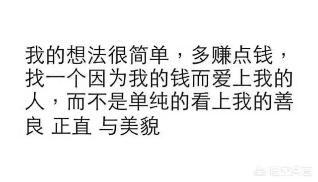 上海哪里有算姻缘比较准的地方,在上海哪里有靠谱的相亲地方？