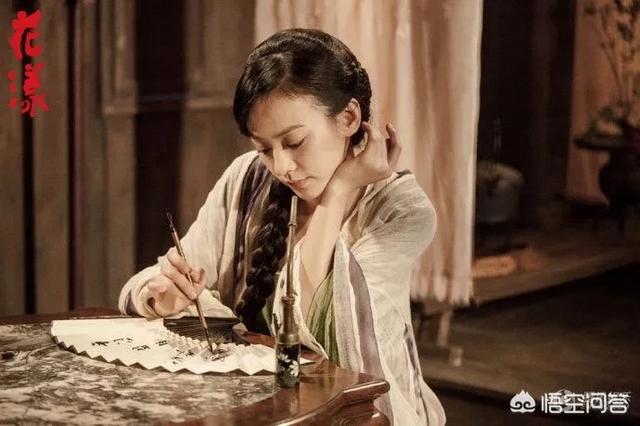 锦衣卫演员表:如果按原著拍《极品家丁》，你认为男女主角都谁演比较适合