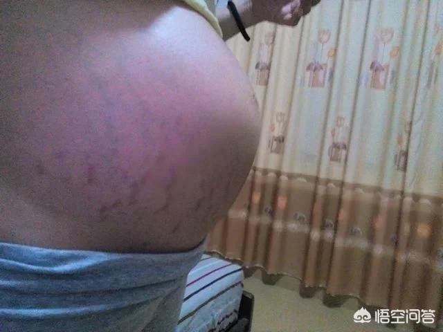 吴倩怀孕结婚:为什么现在好多结婚都是因为怀孕呢