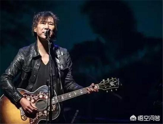 歌手马睿菈:马条为什么退出《中歌会》