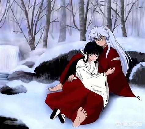 葫芦娃之父逝世:你知道的漫画大佬有哪些？