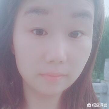 农村女孩穿丝袜回老家合适吗？