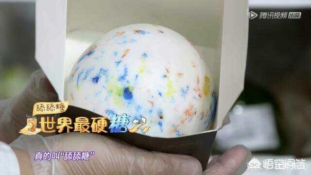 汪苏泷靳梦佳恋情:如何看待汪苏泷靳梦佳恋情曝光？