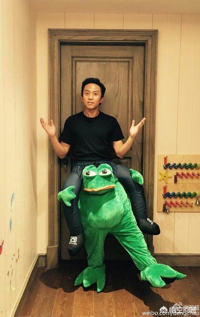 汪苏泷靳梦佳恋情:如何看待汪苏泷靳梦佳恋情曝光？