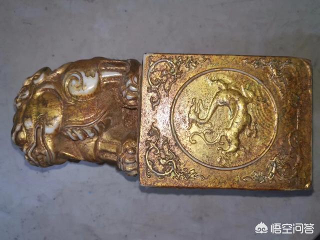 玉脏了怎么清洗,古玉上的脏东西怎么样去掉？