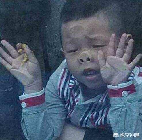 和男友异地,见面怎么才能少点负担？