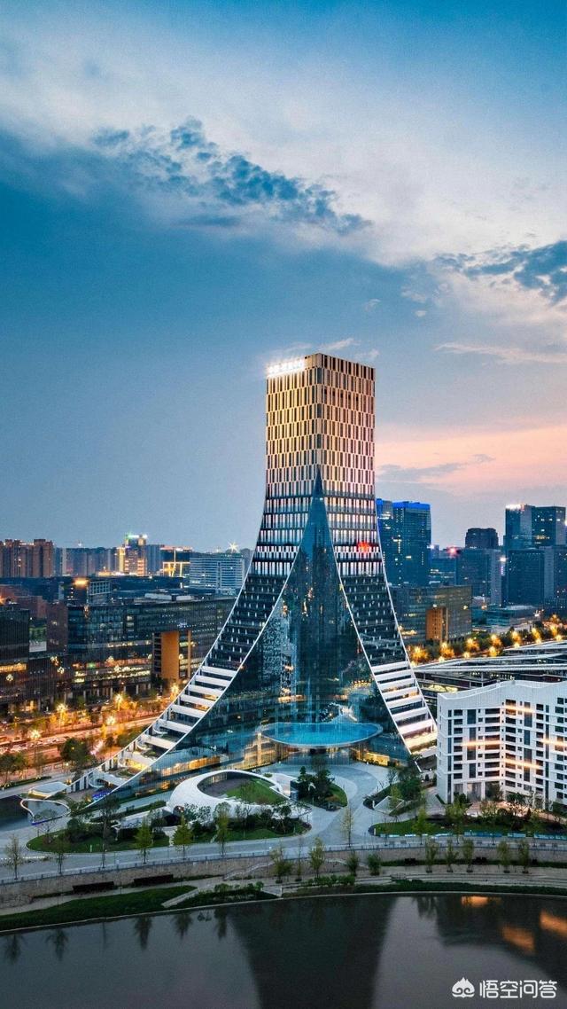 有哪些能悼念逝去的人的诗词？