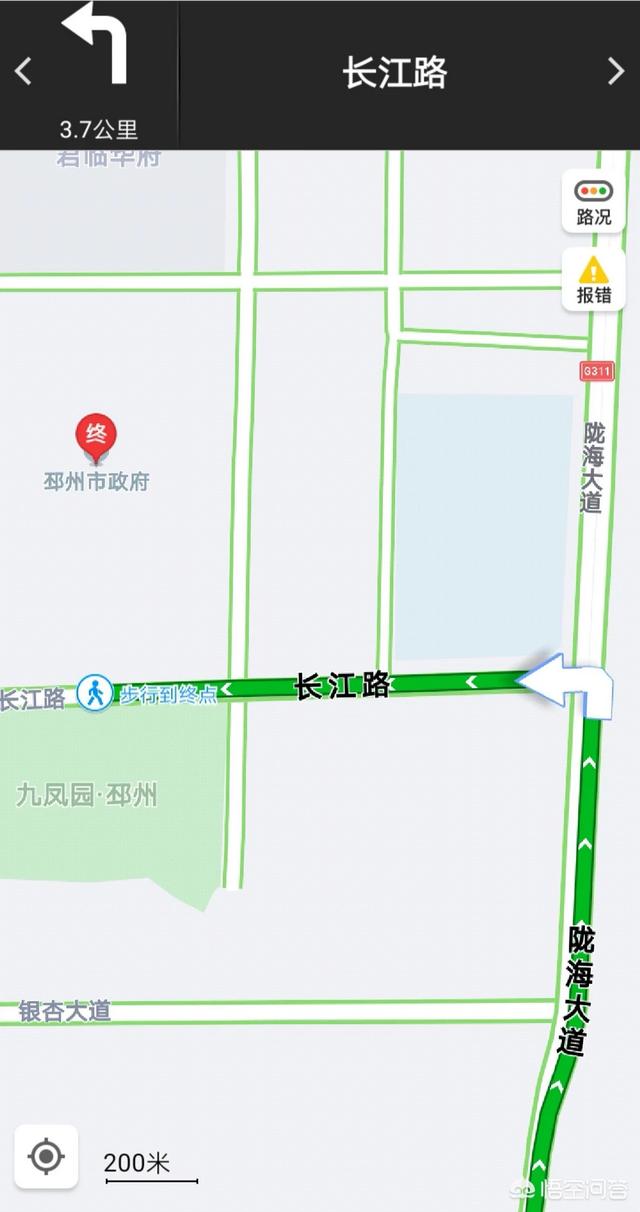 浙江省江山市:浙江江山峡口镇有旅游点吗？