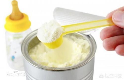 哪些奶粉是进口奶源，飞鹤奶粉是进口奶源吗