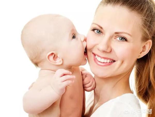 新妈妈奶水太多怎么办:新手妈妈，应该怎样防止产后奶水不足？