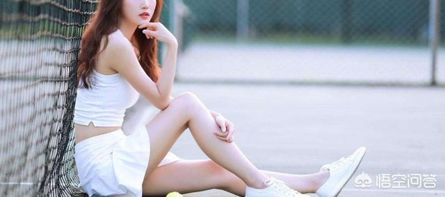 直女单纯吗？