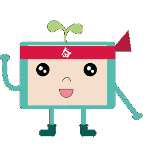 300_300gif 动态图 动图